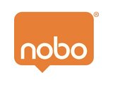 Nobo®
