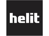 helit