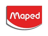 Maped