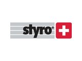 styro