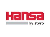Hansa