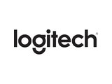 Logitech