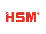 HSM®