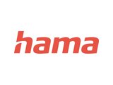 Hama