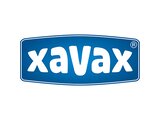 Xavax