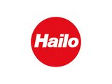 Hailo