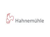 Hahnemühle