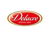 Delacre