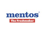 Mentos®