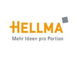 Hellma