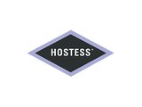 HOSTESS