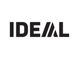 IDEAL
