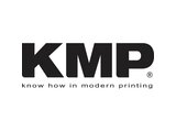 KMP