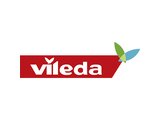 vileda PROFESSIONAL