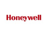 Honeywell®