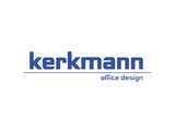 Kerkmann