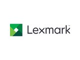 Lexmark