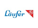 Läufer