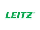 LEITZ IQ