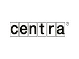 Centra