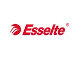 Esselte