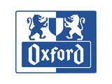 Oxford