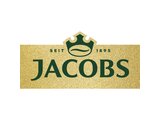 JACOBS