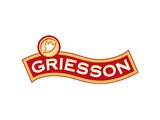 GRIESSON (2 Artikel)
