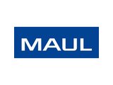 MAUL