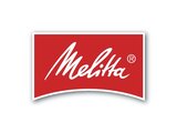 Melitta