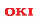 OKI