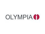 Olympia