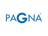 PAGNA