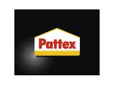 Pattex