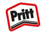 Pritt