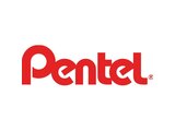 Pentel