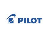 PILOT
