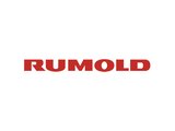 RUMOLD