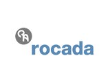 rocada
