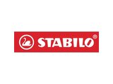 STABILO®