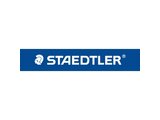 STAEDTLER®