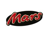 MARS®