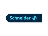 Schneider