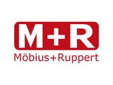 M+R