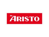 Aristo