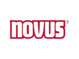 NOVUS