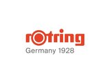 rotring