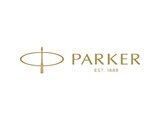 Parker