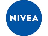 NIVEA