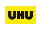 UHU®